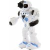 Lamps Robot T-Rex na baterie