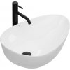 Rea Greta U8536