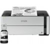 Epson EcoTank M1180/A4/ITS/Duplex/USB/LAN/Wi-Fi