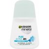 Garnier Mineral Pure Active roll-on 48H 50 ml