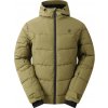 Pánska lyžiarska bunda Dare 2b Camber II Jacket Veľkosť: XXL / Farba: khaki
