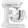 KitchenAid 5KSM70JPXEWH