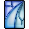 Devia ochranné sklo pre iPad Pro 13