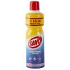 Savo Original 1,2 L – dezinfekcia XL
