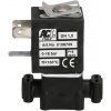 Ventil elektromagnetický dvojcestný pre kávovary Jura Z6 2018