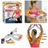 Wonder arms posiľnovacie zariadenie