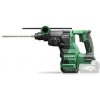 HiKOKI 36V DH3628DAW2Z