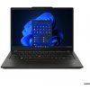 Lenovo TP X13 G4 , Ryzen 7 PRO 7840U, 13.3˝ 1920x1200 WUXGA/Touch, UMA, 16GB, SSD 1TB, W11Pro, matný, 4G/LTE, 3y CI