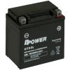 BPOWER SUPREME GEL GTX5L