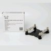 SCYTHE LGA1700 Mounting Kit Rev. B (SCMK-1700B)