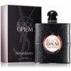 Yves Saint Laurent Opium Black parfumovaná voda dámska 90 ml