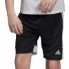 adidas | Tastigo 19 Shorts Y | čierna| 152