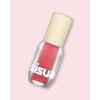 Unleashia Lesk-plumper na pery Sisua Popcorn Syrup Lip Plumper - 3.8 g No.01 Strawberry Cream