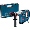 BOSCH Vŕtacie kladivo s SDS plus GBH 4-32 DFR 0611332100