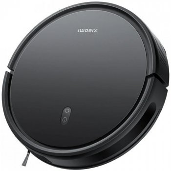 Xiaomi Robot Vacuum E10C