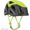 EDELRID Salathe prilba, oasis 50-58 cm