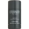 Calvin Klein Eternity Man deostick 75 ml
