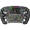 MOZA Racing FSR2 Formula Wheel RS068 (RS068)