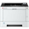 Kyocera ECOSYS PA4000wx/ A4 černobílá/ 40ppm/ Duplex/ USB/ LAN/WIFI/Displej (ECOSYS PA4000WX)