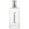 Tommy Hilfiger Tommy EDT 100 ml (man) možnosť Bez celofánu