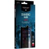 MyScreen Protector Apple iPhone 13 Pro Max 6.7 - Tvrzené sklo s privátním filtrem MyScreen DIAMOND GLASS AntiSPY