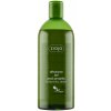 Ziaja Natural Olive sprchový gél 500 ml