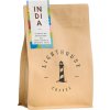 Lighthouse Coffee India Plantation Bababudan AA 200 g