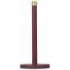 Stojan na utierky Berlingerhaus Leonardo Collection BH-6836