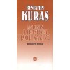 Antonín a František jsou naživu : Detektivní novela - Benjamin Kuras