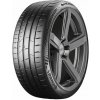 Letná pneumatika Continental SportContact 7 225/45 R18 95 Y s ochranou ráfika, zosilnená (XL) * - BMW