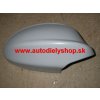 BMW 3 E90 1/05 krytka zrkadla pravá