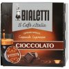 Bialetti Chocolate 12 kapsúl