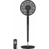 Ventilátor Siguro FN-T571B West Wind (SGR-FN-T571B)