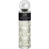 Saphir Boxes Agua Pour Homme EDP 200ml