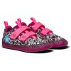 Affenzahn Sneaker Knit Happy Flamingo Veľkosť: 21
