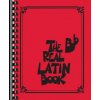The Real Latin Book: B-Flat Instruments