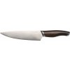 Lamart LT2125