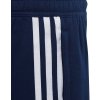 Šortky adidas Tiro 23 League Sweat Jr HS3596 164CM