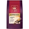 Zrnková káva zmes kávových zŕn MK Cafe Fresh Espresso 1000 g