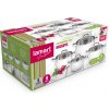 Lamart LT1111 8 ks