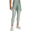 Under Armour Tech Print Panel Ankle Leg 1386407-348