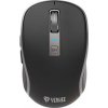 Myš YENKEE YMS 2085BK Dual mode NOBLE (45019713) čierna