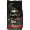 Lavazza Espresso Barista Gran Crema zrnková káva 1 kg