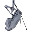 Sun Mountain H2NO Lite 14-Way Waterproof Stand Bag