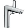HansGrohe 71755000