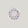Ease summer podšálek pr. 13 cm| RAK Porcelain, EASA13D207-12 bílá