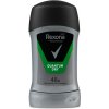 Rexona Men Quantum deostick 50 ml