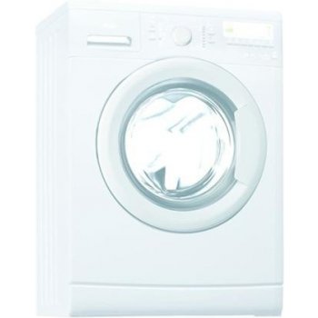 Whirlpool AWS 63213