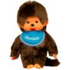 Monchhichi 255040 Opica chlapec