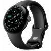 Google Pixel Watch 4 41 mm Black/Obsidian GA09958-EU